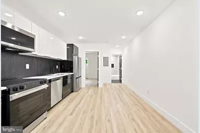 5510 Matthews Street #A, Philadelphia, PA 19138 - Photo 6