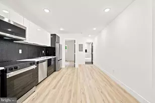 5510 Matthews St, Philadelphia, PA 19138 - Photo 6
