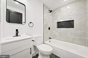5510 Matthews St, Philadelphia, PA 19138 - Photo 12