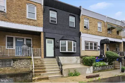 5510 Matthews Street #A, Philadelphia, PA 19138 - Photo 18