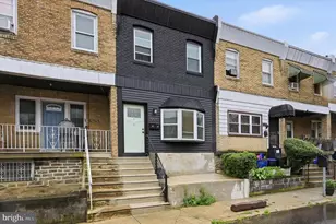 5510 Matthews St, Philadelphia, PA 19138 - Photo 18