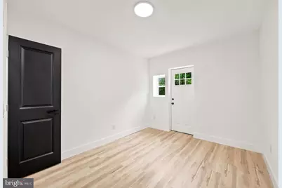 5510 Matthews Street #A, Philadelphia, PA 19138 - Photo 10
