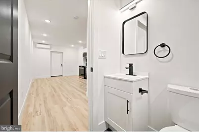 5510 Matthews Street #A, Philadelphia, PA 19138 - Photo 14