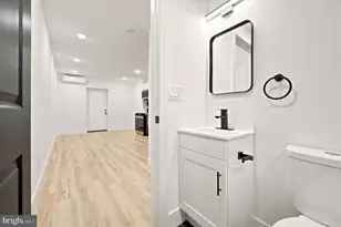 5510 Matthews St, Philadelphia, PA 19138 - Photo 14