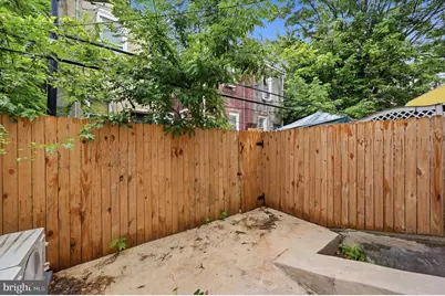 5510 Matthews Street #A, Philadelphia, PA 19138 - Photo 16