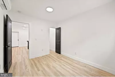 5510 Matthews Street #A, Philadelphia, PA 19138 - Photo 8