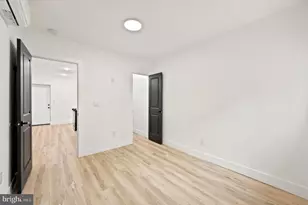 5510 Matthews St, Philadelphia, PA 19138 - Photo 8