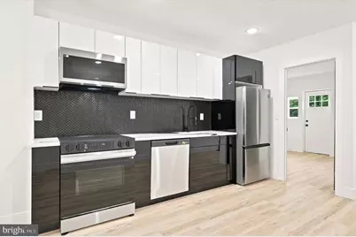 5510 Matthews Street #A, Philadelphia, PA 19138 - Photo 4