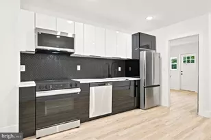 5510 Matthews St, Philadelphia, PA 19138 - Photo 4