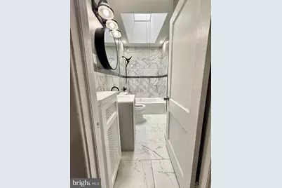 207 W Nedro Avenue, Philadelphia, PA 19120 - Photo 56