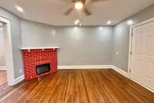 207 W Nedro Ave, Philadelphia, PA 19120 - Photo 16