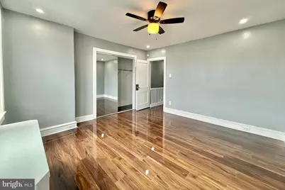 207 W Nedro Avenue, Philadelphia, PA 19120 - Photo 66