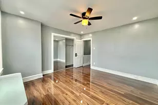 207 W Nedro Ave, Philadelphia, PA 19120 - Photo 66