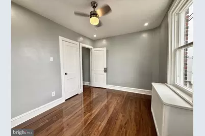 207 W Nedro Avenue, Philadelphia, PA 19120 - Photo 42