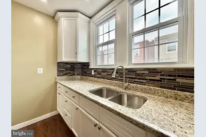 207 W Nedro Avenue, Philadelphia, PA 19120 - Photo 30