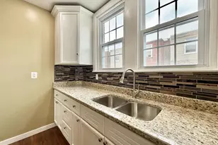 207 W Nedro Ave, Philadelphia, PA 19120 - Photo 30