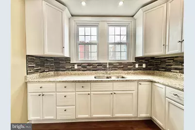 207 W Nedro Avenue, Philadelphia, PA 19120 - Photo 24