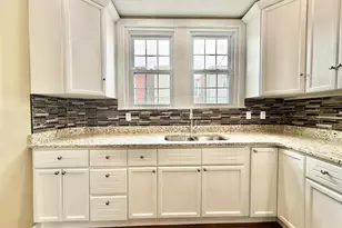 207 W Nedro Ave, Philadelphia, PA 19120 - Photo 24