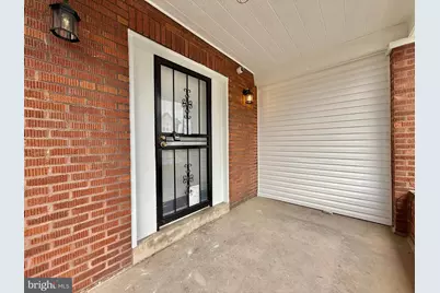 207 W Nedro Avenue, Philadelphia, PA 19120 - Photo 8