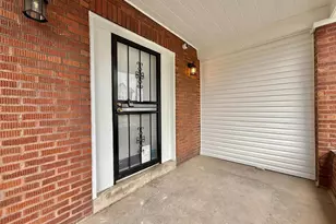 207 W Nedro Ave, Philadelphia, PA 19120 - Photo 8