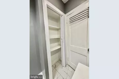 207 W Nedro Avenue, Philadelphia, PA 19120 - Photo 62