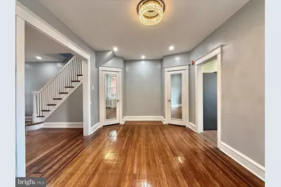 207 W Nedro Avenue, Philadelphia, PA 19120 - Photo 20