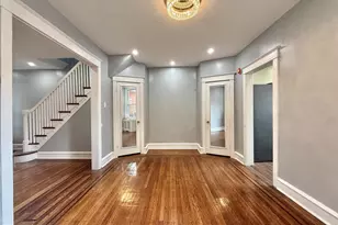 207 W Nedro Ave, Philadelphia, PA 19120 - Photo 20