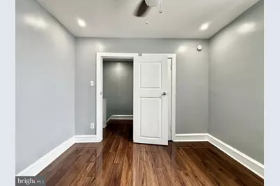 207 W Nedro Avenue, Philadelphia, PA 19120 - Photo 50