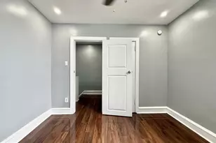 207 W Nedro Ave, Philadelphia, PA 19120 - Photo 50