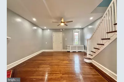207 W Nedro Avenue, Philadelphia, PA 19120 - Photo 10