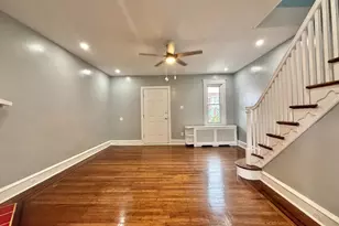 207 W Nedro Ave, Philadelphia, PA 19120 - Photo 10