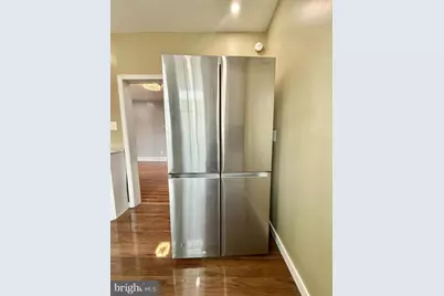 207 W Nedro Avenue, Philadelphia, PA 19120 - Photo 28