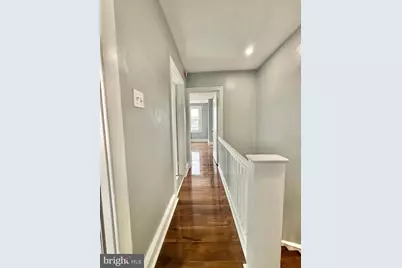 207 W Nedro Avenue, Philadelphia, PA 19120 - Photo 46