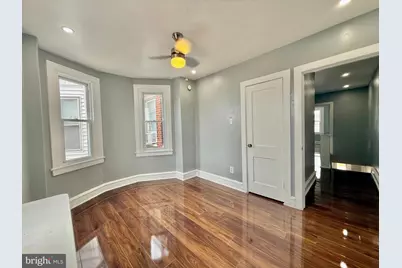 207 W Nedro Avenue, Philadelphia, PA 19120 - Photo 40