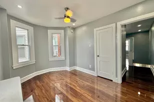 207 W Nedro Ave, Philadelphia, PA 19120 - Photo 40