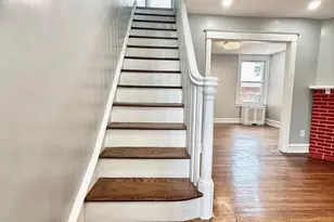 207 W Nedro Ave, Philadelphia, PA 19120 - Photo 36