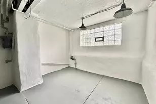 207 W Nedro Ave, Philadelphia, PA 19120 - Photo 78