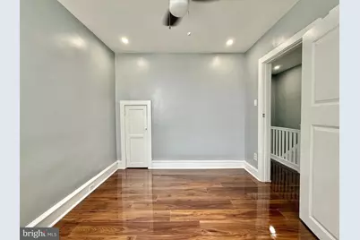 207 W Nedro Avenue, Philadelphia, PA 19120 - Photo 52