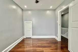 207 W Nedro Ave, Philadelphia, PA 19120 - Photo 52