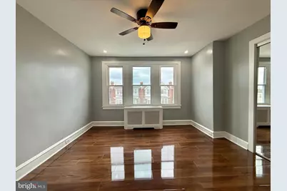 207 W Nedro Avenue, Philadelphia, PA 19120 - Photo 64