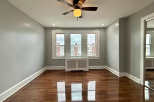 207 W Nedro Ave, Philadelphia, PA 19120 - Photo 64