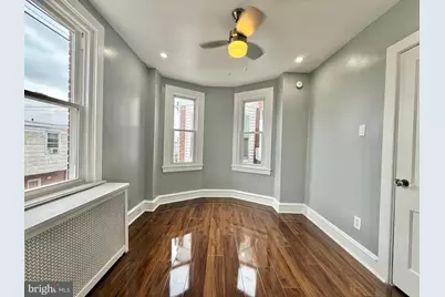 207 W Nedro Avenue, Philadelphia, PA 19120 - Photo 38