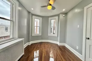 207 W Nedro Ave, Philadelphia, PA 19120 - Photo 38