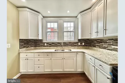 207 W Nedro Avenue, Philadelphia, PA 19120 - Photo 34