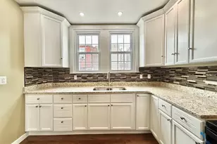 207 W Nedro Ave, Philadelphia, PA 19120 - Photo 34