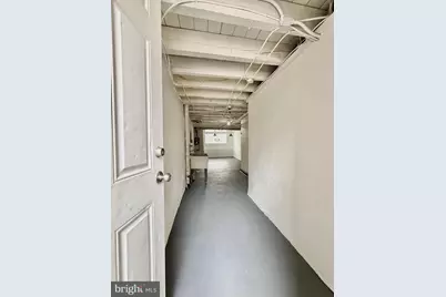 207 W Nedro Avenue, Philadelphia, PA 19120 - Photo 84