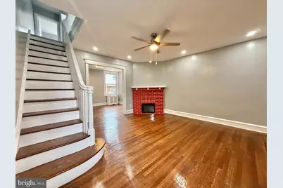 207 W Nedro Avenue, Philadelphia, PA 19120 - Photo 12