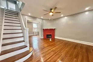 207 W Nedro Ave, Philadelphia, PA 19120 - Photo 12