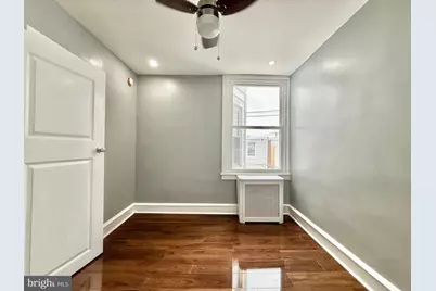207 W Nedro Avenue, Philadelphia, PA 19120 - Photo 48