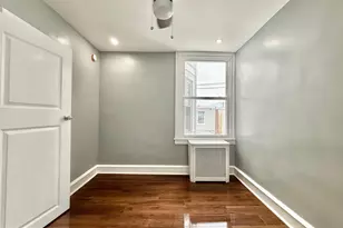 207 W Nedro Ave, Philadelphia, PA 19120 - Photo 48